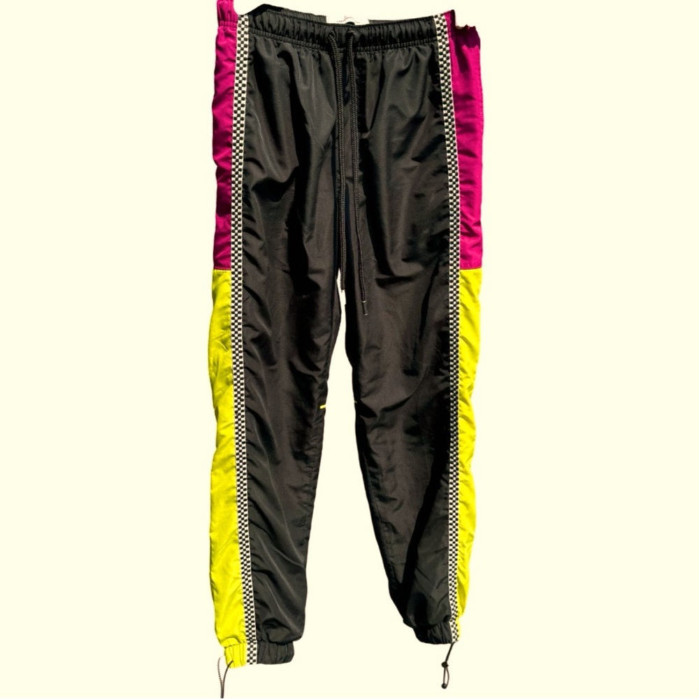 Urban Outfitters Men’s Multi Trousers